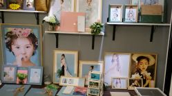 -童恩贝贝专业儿童摄影(浐灞新城4期店)