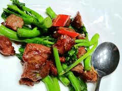 -味茂·老船夫1927(东海东路店)