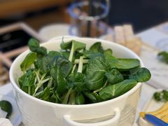 -烹然四季椰子鸡火锅(姚家园万象汇店)