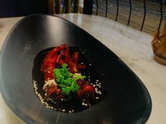 卤鸡爪-江南里(虹悦城店)