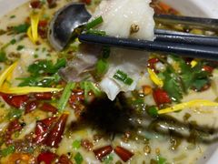 -宽窄巷子·成都冒菜·传统小吃(海印又一城店)