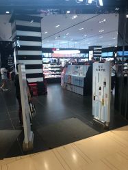 点击看大图 -丝芙兰Sephora