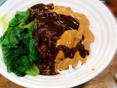 -唔止卤嘢·潮州府城菜(鹭江店)