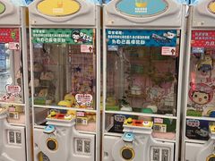 -万达宝贝王成长乐园(重庆永川店)