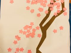 -紫燕百味鸡(枫林店)