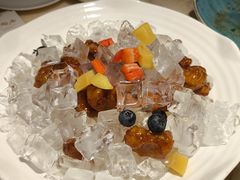 -陶陶居酒家(SM二期购物广场店)