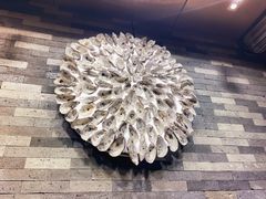 -客家汇·客家传承菜(水库店)