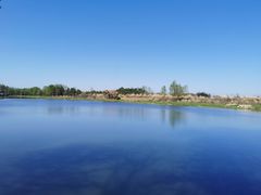 -中国天府农业博览园