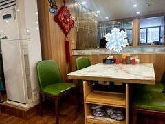 -福合埕牛肉火锅(长平国新店)