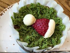 -Wagas沃歌斯(苏州中心店)