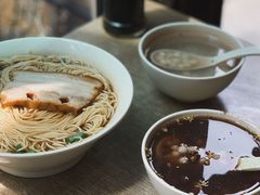 -随柳居·苏式小吃(建新巷店)