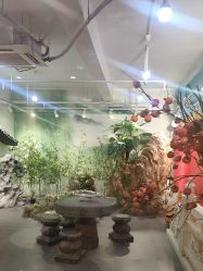 点击看大图 -星豆豆儿童摄影(南郊太白南路店)