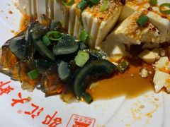 -惠友大虾(太原北街店)