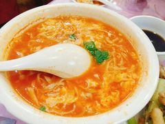 -昱德来·天津菜(河西店)