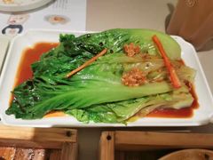 -蔡澜点心·粤菜(西单大悦城店)