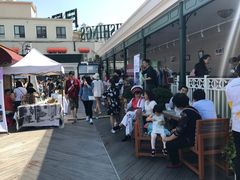 -上海月星家居(澳门路店)