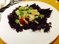 -兰特伯爵西餐厅·啤酒屋(方庄店)