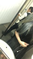 -ASA HAIR SALON