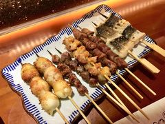 -花宴·日式料理