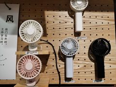 -MUJI无印良品(杭州万象城店)