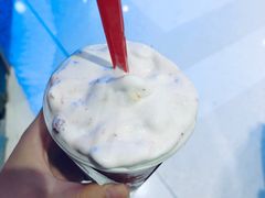 -DQ·蛋糕·冰淇淋(苏州中心店)