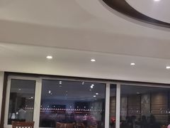 -牟传仁饭庄(星海店)