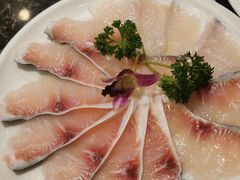 -老码头火锅(骡马市店)