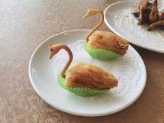 -一品粤珍轩(吴中路店)