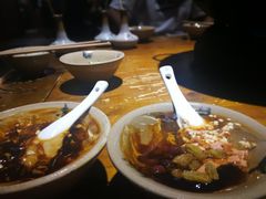 -白乐天毛肚火锅馆(南滨路店)