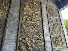 -厦门老院子景区