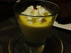 -吱咖啡西式简餐