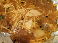 -食悦天美食广场(沈阳青年大街万象城店)