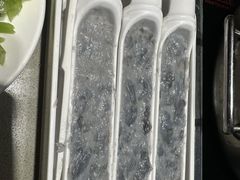 -蝎王府羊蝎子(天通苑店)