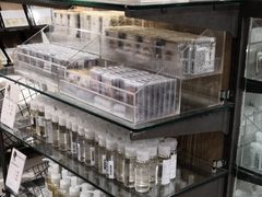 -MUJI无印良品(世博源店)