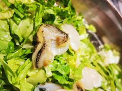 -丰尔粥食·粥底火锅·桑拿鸡(大良总店)