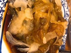 -印象江南(东栅店)