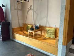 -鑫涛温泉汗蒸时代