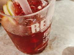-热辣宗师·串串火锅(万达金街店)
