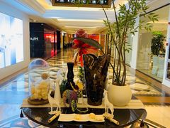 -上海月星家居(澳门路店)