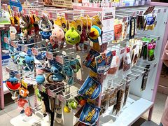 -FAELING PETS美天灵宠物(富力广场店)
