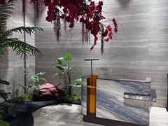-唐宫足道·SPA·影院会馆(木渎店)