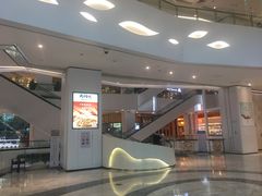 -高志大厦