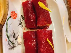 -禄興記香港大排档(歌斐中心店)