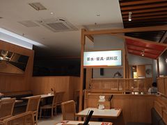 -蓉李记成都名小吃(合肥包河万达店)