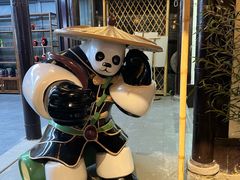 -三联韬奋书店(宽窄巷子店)