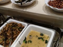 -素满香·素食自助餐(苏州·临顿路店)