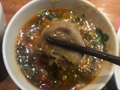 -好得火锅(育才店)