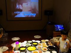 -大鸭梨烤鸭(金色漫香店)