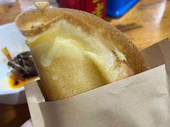 -三哥田螺(北书院街店)
