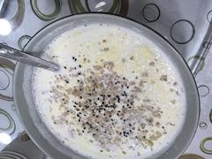-清真·伊清阁餐厅